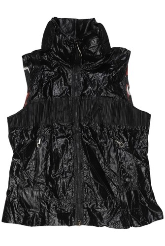 Sportalm weste damen - sportalm,