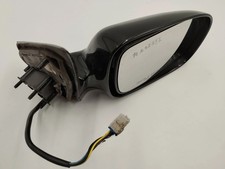 Chevrolet Trans Sport 2004