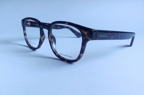 Gucci gg1343o 002 - 002, brille