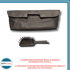 Ghd Set Haare Professional Pochette E Mini Pinsel