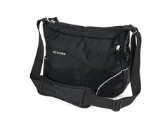 Racktime Shoulder-it