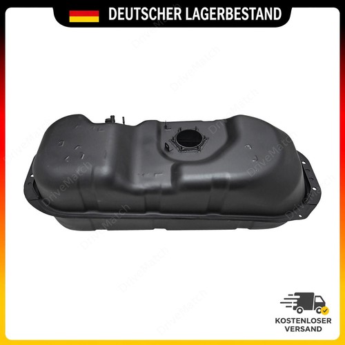 Liter kraftstofftank - 75,