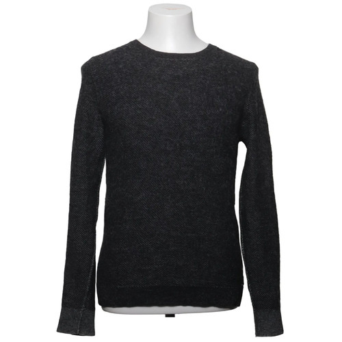 Replay strickpullover - replay,,