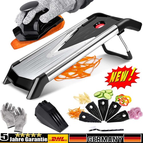 Hobel gemüsehobel - v-hobel,