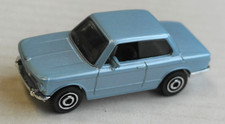 Matchbox 1969 BMW 2002