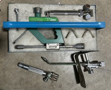 Eutectec Castolin Rototec 1