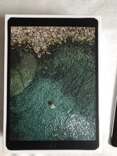 Apple Ipad Pro Wifi Cellular