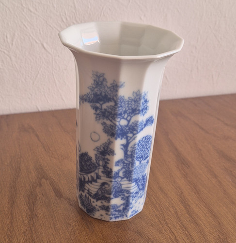 Rosenthal studio line - studio-line, vase