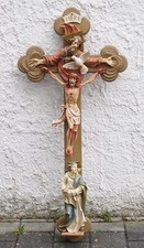 Rarität monumental großes