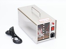 Profi ozongenerator 3500mg - profi,
