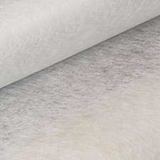 Glasfasermatte vernäht 200