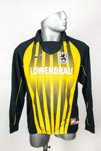 Nike tsv 1860 münchen - nike,