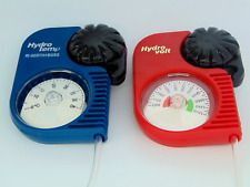 Frostschutzprüfer Hydrotemp +