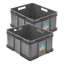 Bruno ecoline xxl - bruno,