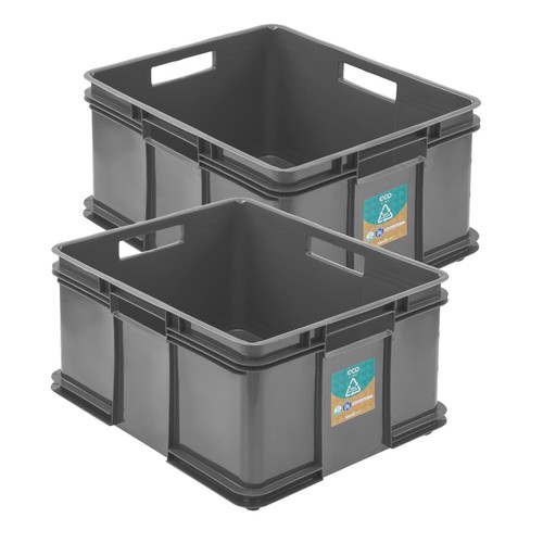 Bruno ecoline xxl - bruno, 54l