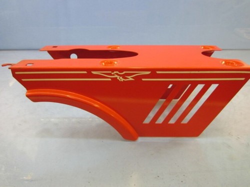 Moto guzzi gebrauchte - moto,