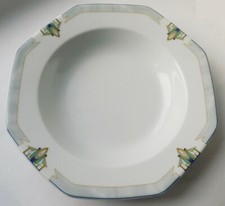 Seltmann Weiden Octa 1