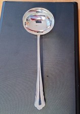 wilkens chippendale 90