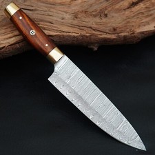 Profi Küchenmesser /