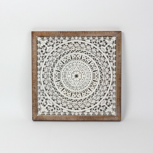 Wandbild dekor wanddeko - wandbild,