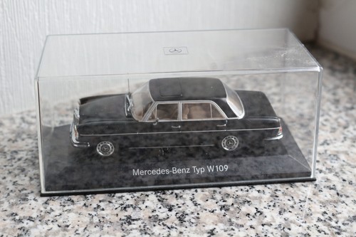 Präzisionsmodell mercedes 300 - mercedes,