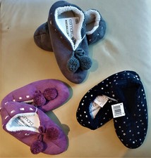 Esmara hausballerinas - esmara,