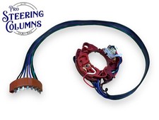 67-68 Corvette Blinker