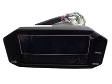 Hisun Tacho Tachometer Cockpit