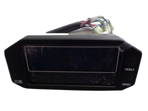 Hisun tacho tachometer cockpit - tacho,