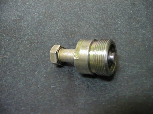 Simson abzieher polrad - simson,