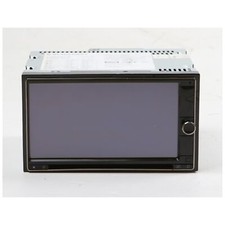 Blaupunkt Las Vegas 690 DAB Doppel-DIN Moniceiver Autoradio... + Defekt (264515)