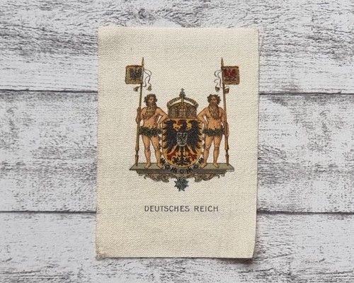 Deutsches reich adler männer - reich,