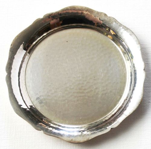 Kleine untersetzer - 6,