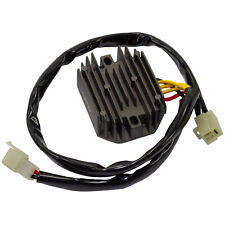 Regler Gleichrichter für KTM