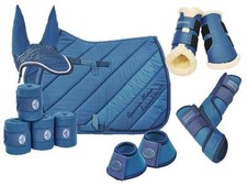  Kollektion Toskana-Trentino