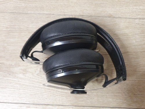 Sennheiser momentum aebt - sennheiser, m2