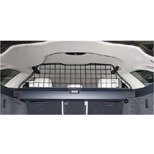 Kleinmetall 20421380