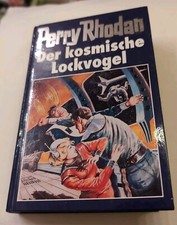 Perry rhodan blau - , l
