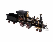 Modell Fotoapparat Von Zug IN