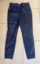 Rick cardona leder hose - cardona,