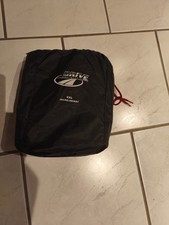 Motorradbekleidung  gebraucht.Damen Größe 44, Männer Größe 54 , Stiefel 46