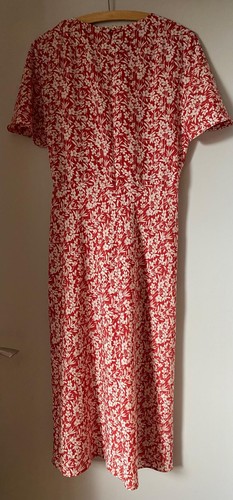 Ralph lauren kleid 38 - ralph,