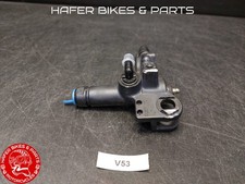 Ducati 900ss 750ss 600ss Monster Kupplungspumpe Clutch Pump V53