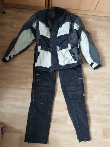 Motorradanzug damen jacke - motorradanzug,,
