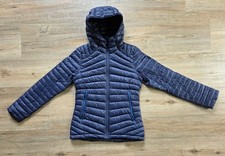 Decathlon Forclaz Damen