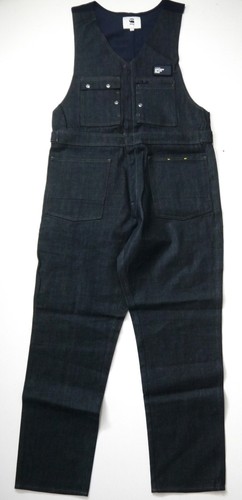 Star herren uniform the - uniform,