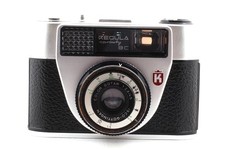 King Regula Sprinty BC