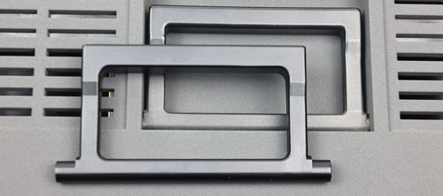 Aluminium tragegriff für - aluminium-tragegriff,