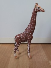 Schleich ® 14750 Giraffenkuh