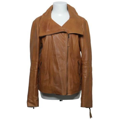 Esprit bikerjacke damen - esprit,, bikerjacke,